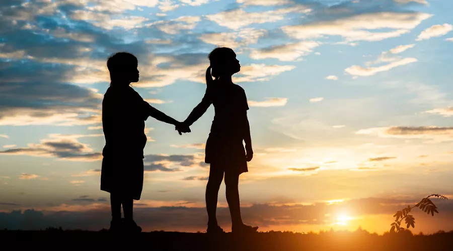  &copy;&nbsp;Фото jcomp, ru.freepik.com