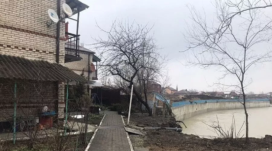  &copy;&nbsp;Фото из инстаграма instagram.com/krymsknash