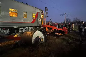  &copy;&nbsp;Фото пресс-службы ГУ МЧС России по Северной Осетии