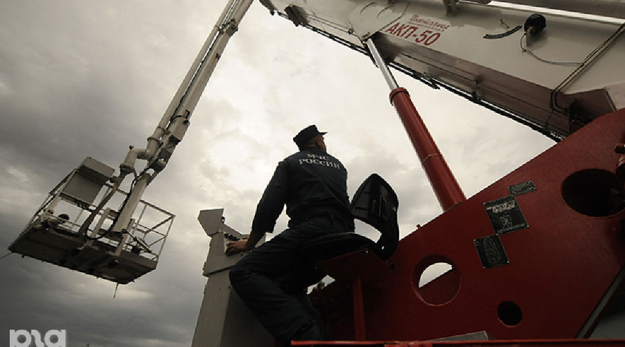  &copy;&nbsp;Сергей Карпов. ЮГА.ру