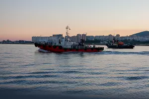  &copy;&nbsp;Фото Дмитрия Пославского, Юга.ру