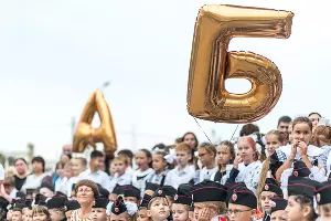  &copy;&nbsp;Фото Евгения Резника, Юга.ру