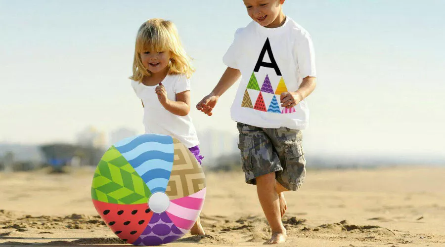  &copy;&nbsp;Фото КА Ruport