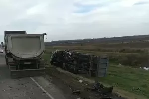  &copy;&nbsp;Скриншот из видео instagram.com/krddtp