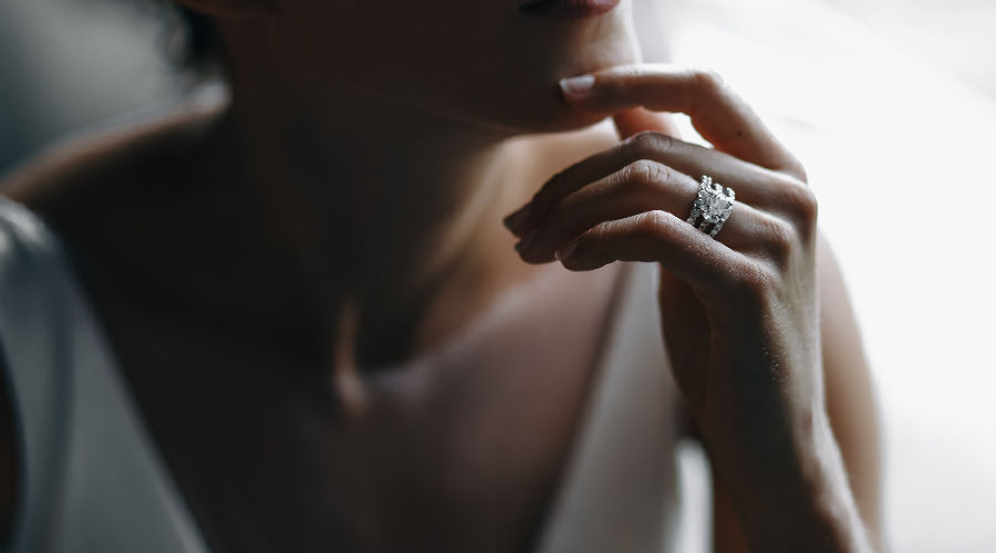  &copy;&nbsp;Фото freepic.diller, ru.freepik.com