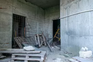  &copy;&nbsp;Фото Дмитрия Пославского, Юга.ру