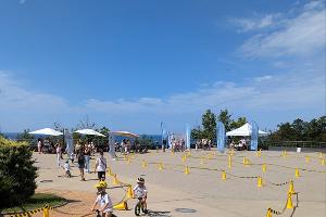  &copy;&nbsp;Фото Инессы Царевой, предоставлено АО &laquo;ТМТП&raquo;