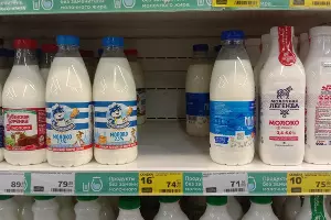  &copy;&nbsp;Фото Ярославы Гуляевой, Юга.ру