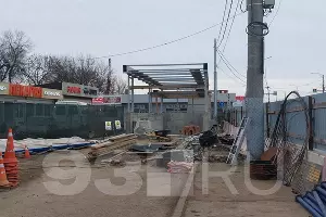  &copy;&nbsp;Фото Екатерины Железновой, 93.RU