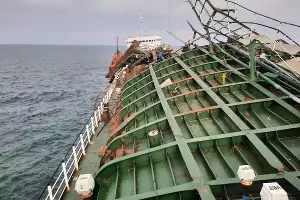  &copy;&nbsp;Фото пресс-службы ГУ МЧС России по Краснодарскому краю