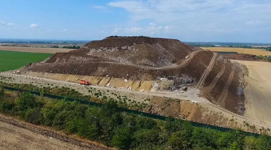  &copy;&nbsp;Фото предоставлено пресс-службой АО &laquo;Крайжилкомресурс&raquo;