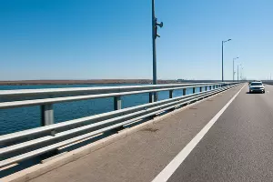  &copy;&nbsp;Фото Елены Синеок, Юга.ру