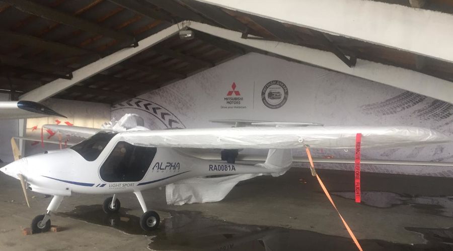  &copy;&nbsp;Фото пресс-службы УФССП России по Краснодарскому краю