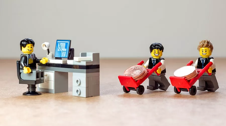  &copy;&nbsp;Фото с сайта pixabay.com