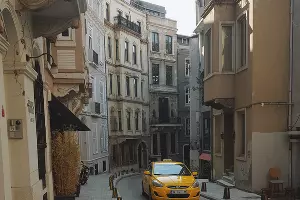  &copy;&nbsp;Фото Анастасии Щегловой, Юга.ру