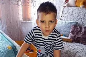  &copy;&nbsp;Фото с сайта &laquo;Русфонда&raquo; rusfond.ru