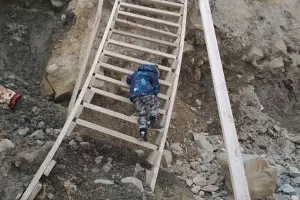  &copy;&nbsp;Фото со страницы instagram.com/typoanapa2.0