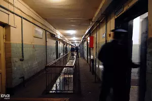  &copy;&nbsp;Фото Елены Синеок, Юга.ру