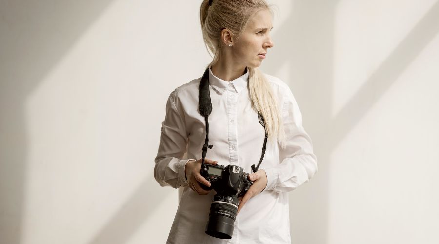  &copy;&nbsp;Фото freepik, сайт freepik.com