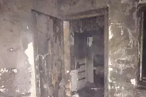  &copy;&nbsp;Фото пресс-службы СУ СК РФ по Краснодарскому краю