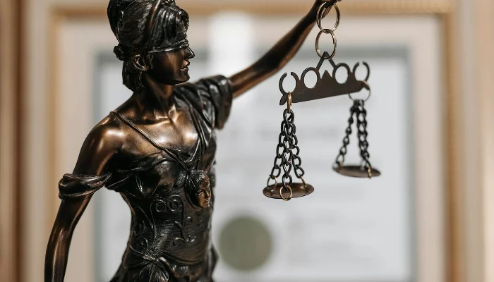  &copy;&nbsp;Фото пользователя Pavel Danilyuk сайта pexels.com