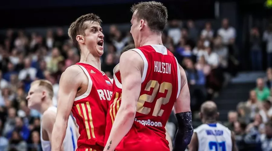  &copy;&nbsp;Фото с сайта russiabasket.ru