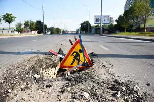  &copy;&nbsp;Фото Елены Синеок, Юга.ру