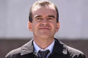  &copy;&nbsp;Фото Елены Синеок, Юга.ру