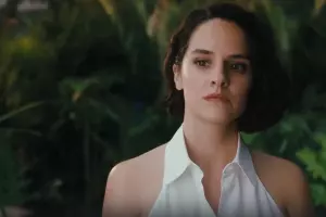 Кадр из трейлера к фильму «Эммануэль» &copy;&nbsp;Скриншот видео с Rutube-канала &laquo;Meloryash&raquo;