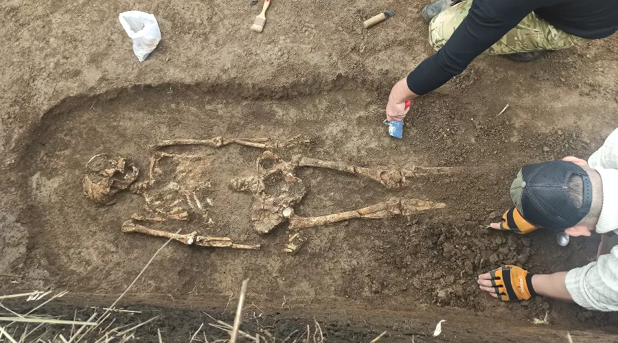  &copy;&nbsp;Фото предоставлено Дмитрием Крюковым