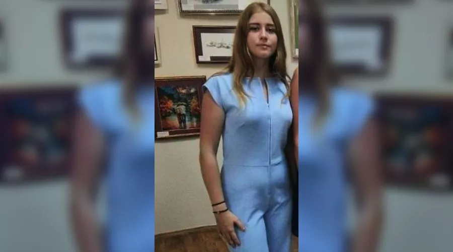  &copy;&nbsp;Фото пресс-службы ГУ МВД России по Краснодарскому краю