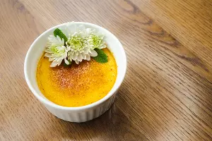 Сет ресторана &laquo;Маринад&raquo; &copy;&nbsp;Фото Дмитрия Чванова