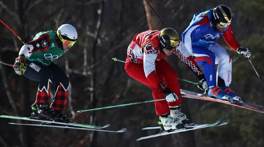  &copy;&nbsp;Фото с сайта teamrussia.pro