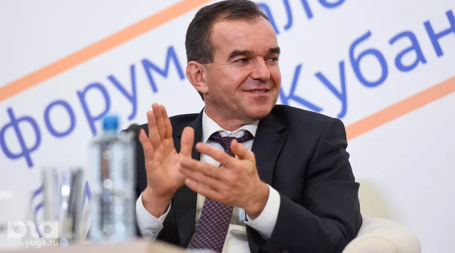  &copy;&nbsp;Фото Елены Синеок, Юга.ру