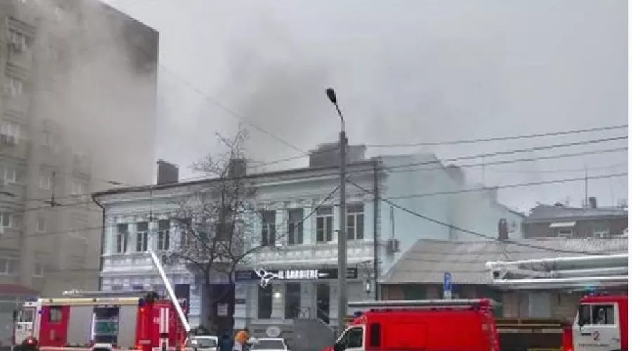  &copy;&nbsp;Фото со страницы vk.com/etorostov