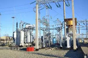  &copy;&nbsp;Фото предоставлено пресс-службой компании &laquo;Россети Кубань&raquo;