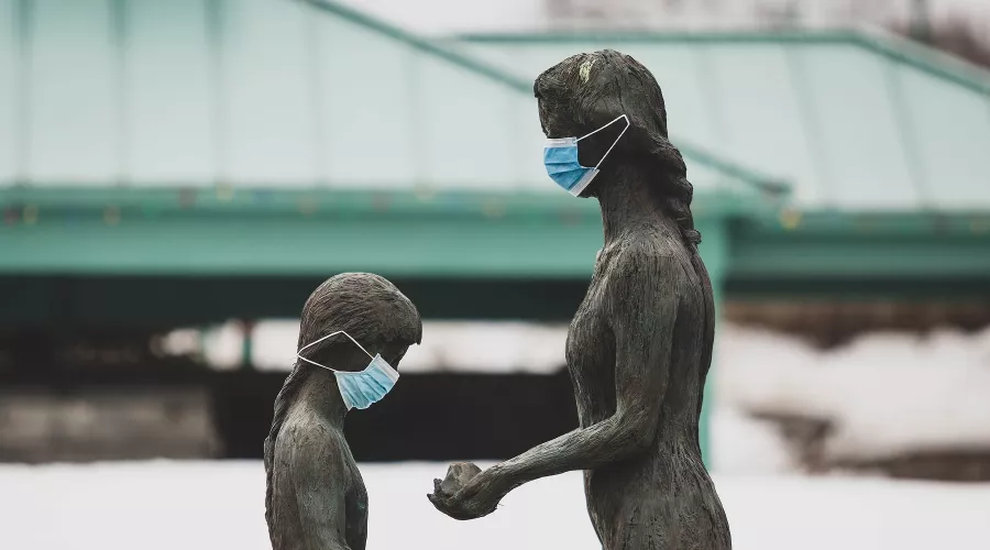  &copy;&nbsp;Фото Jonathan Cooper, unsplash.com