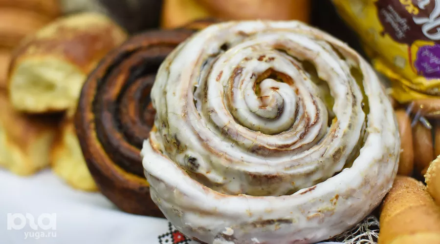  &copy;&nbsp;Елена Синеок, ЮГА.ру