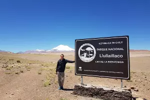  &copy;&nbsp;Фото Максима Богатырева, Юга.ру