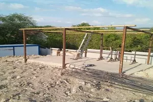  &copy;&nbsp;Фото пресс-службы администрации Анапы