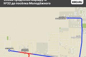  &copy;&nbsp;Схема пресс-службы мэрии Краснодара