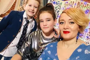 Анастасия Шевченко &copy;&nbsp;Фото из группы &laquo;Правозащита Открытки&raquo; https://vk.com/lawopr