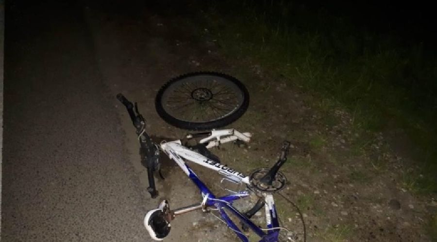  © Фото отдела пропаганды БДД УГИБДД МВД России по Краснодарскому краю