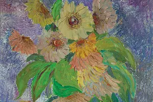  &copy;&nbsp;Фото предоставлено пресс-службой музея имени Ф.А. Коваленко