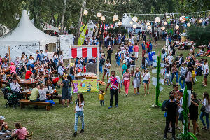  © Фото Михаила Чекалова, Юга.ру