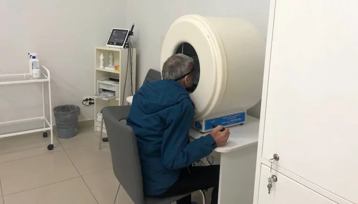  &copy;&nbsp;Фото предоставлено пресс-службой ООО &laquo;Три-З&raquo;