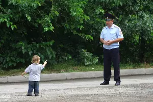  &copy;&nbsp;Евгений Смирнов, ЮГА.ру