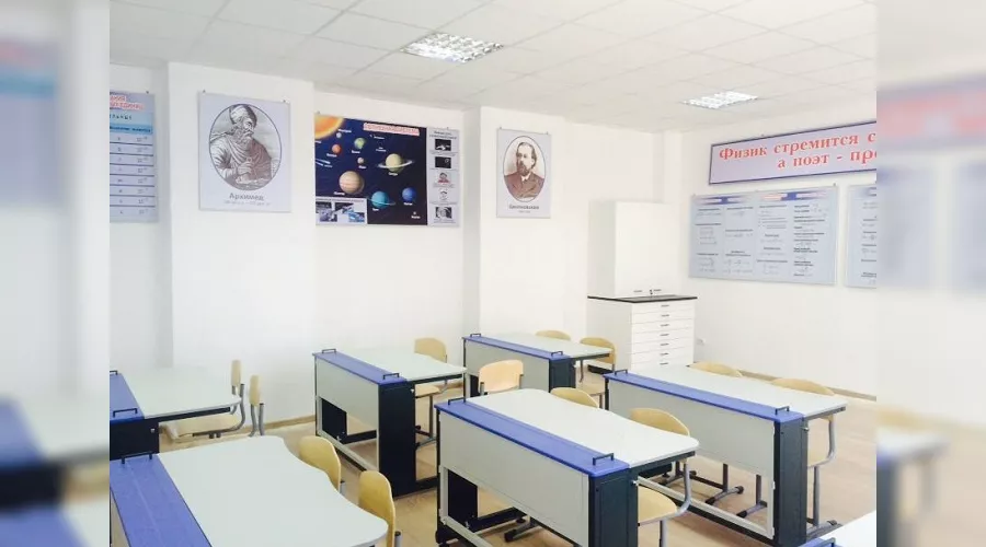  &copy;&nbsp;Фото пресс-службы ПАО &laquo;Транснефть&raquo;