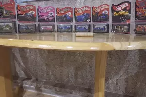  &copy;&nbsp;Скриншот сайта &laquo;Авито&raquo;