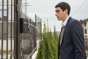  &copy;&nbsp;Фото Екатерины Лызловой